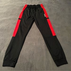 Youth Athletic Pants